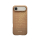 Etui do telefonów PITAKA Ultra-Slim Case Golden Glint iPhone Air